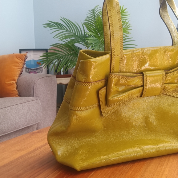 Kate Spade - Picture 10 of 11